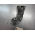 15Q010 Alternator Bracket From 2015 Jeep Cherokee  2.4 04627154AC